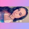 mollyaingram mollyaingram